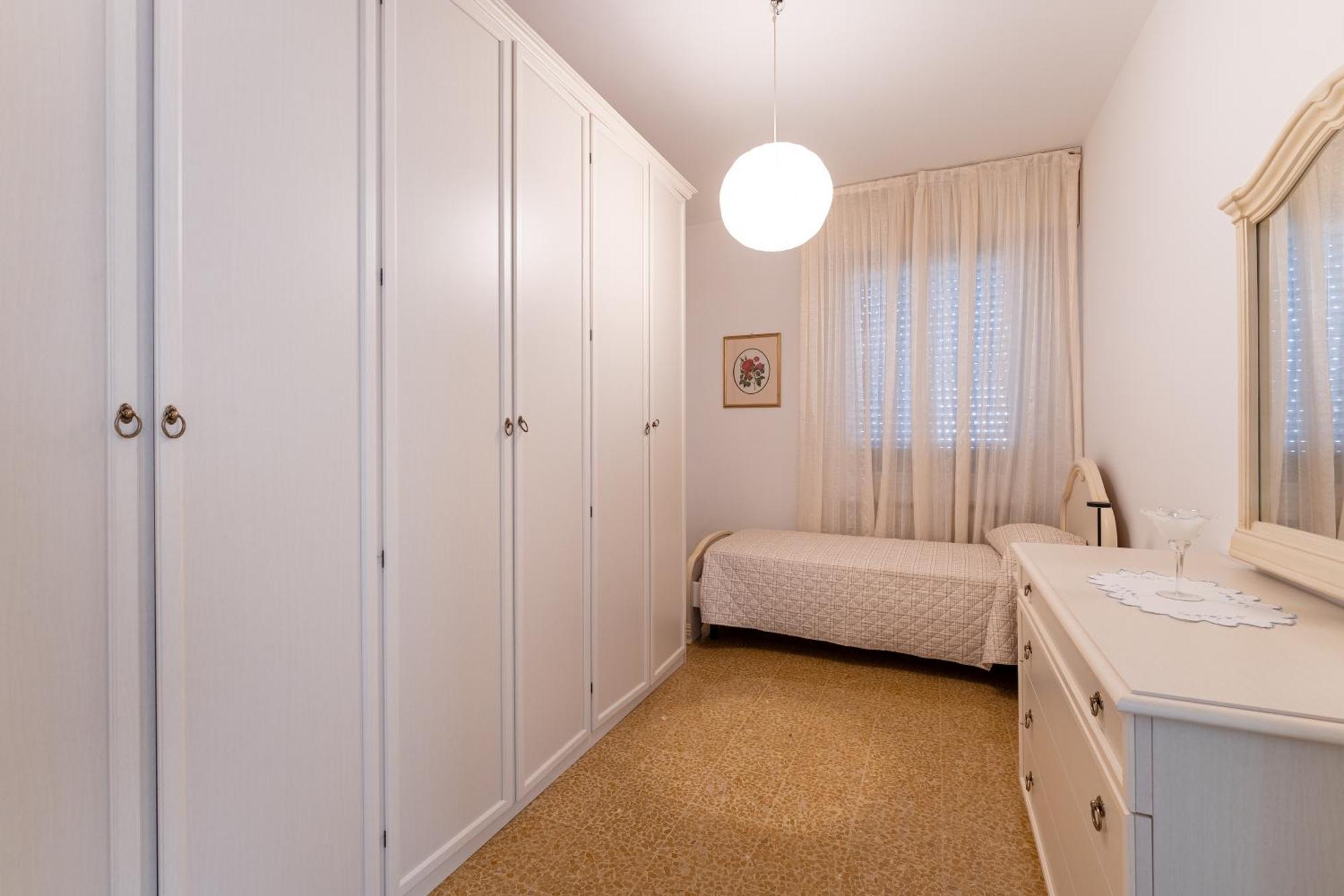 Casa Carlina Pet Friendly House Villa ซาโล ภายนอก รูปภาพ